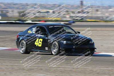 media/Apr-20-2025-Speed Ventures (Sun) [[fbebd6eb25]]/Green/Session 1 (Turn 8)/